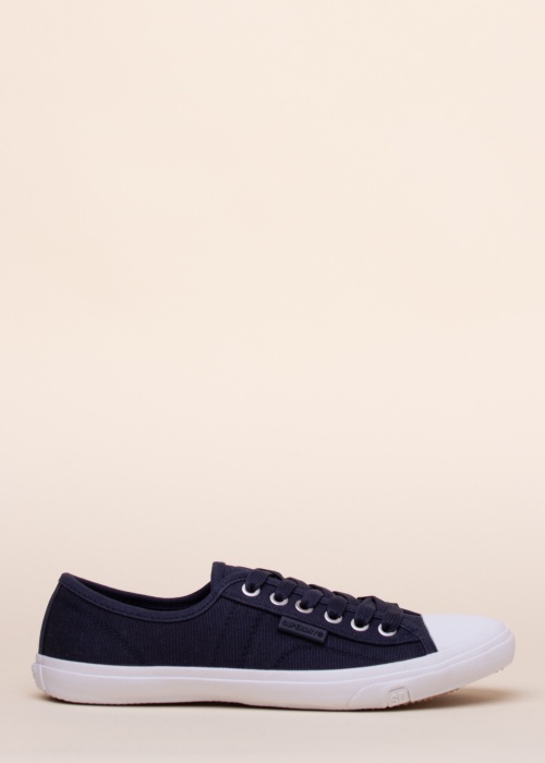 Тенниски SuperDry