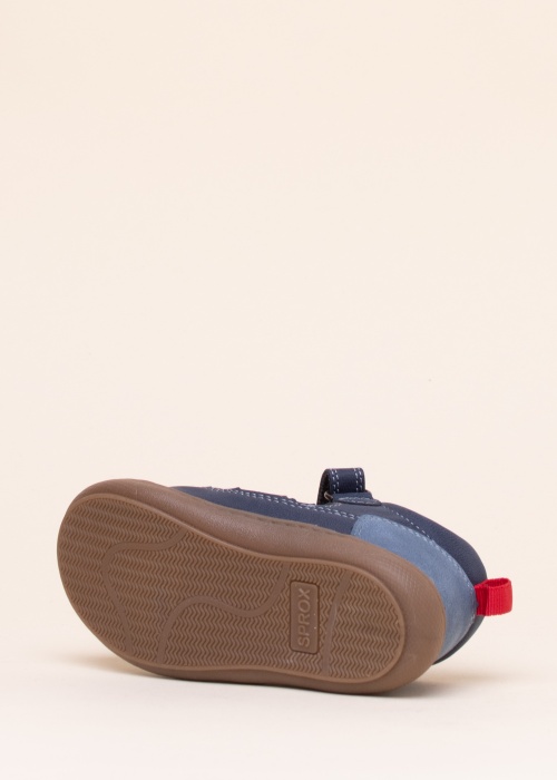 Сандалии Sprox