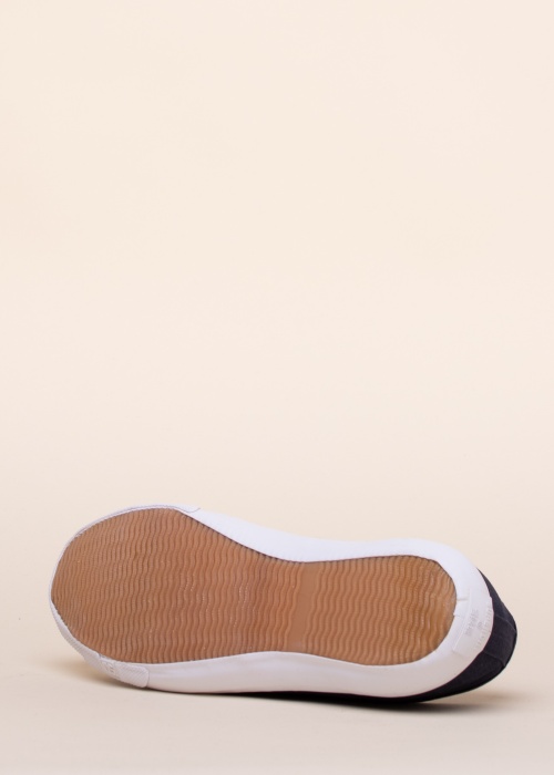 Тенниски SuperDry