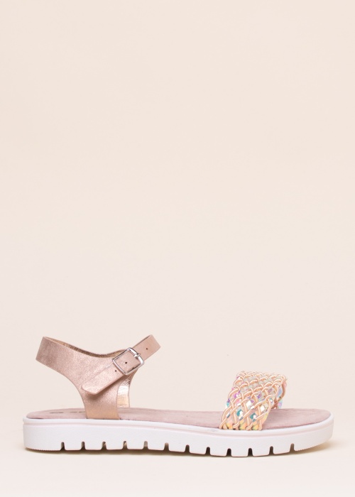 Босоножки Sprox