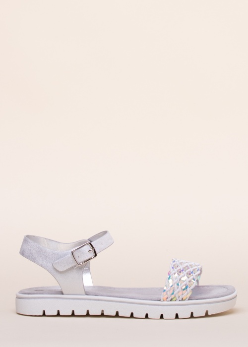 Босоножки Sprox