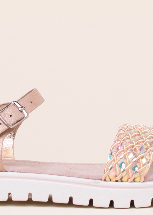 Босоножки Sprox