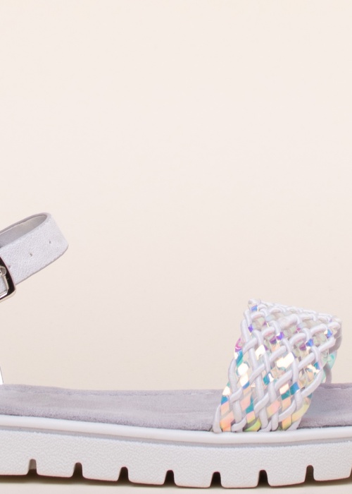 Босоножки Sprox