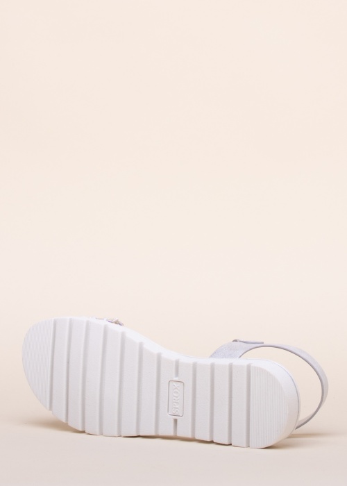 Босоножки Sprox