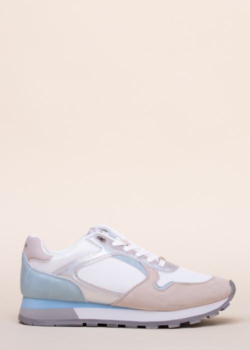 Кроссовки Sprox