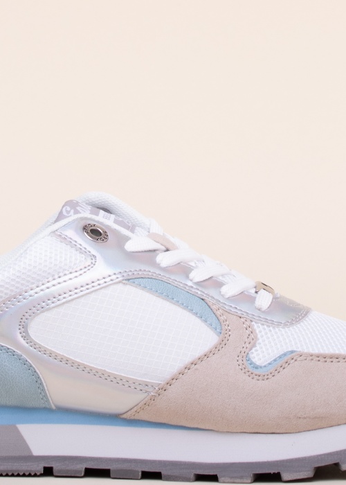 Кроссовки Sprox