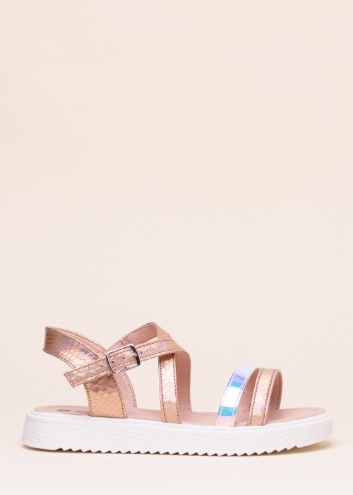 Босоножки Sprox