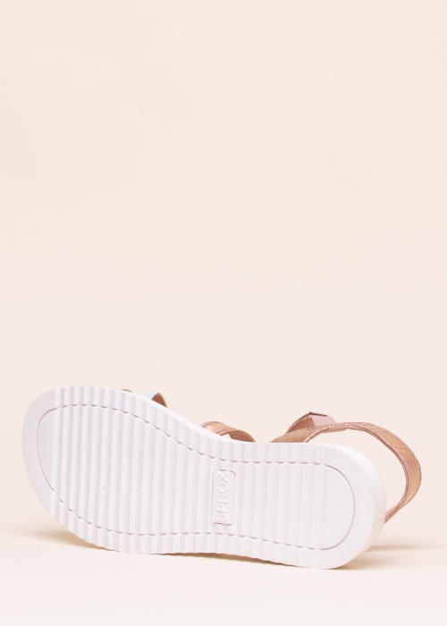 Босоножки Sprox