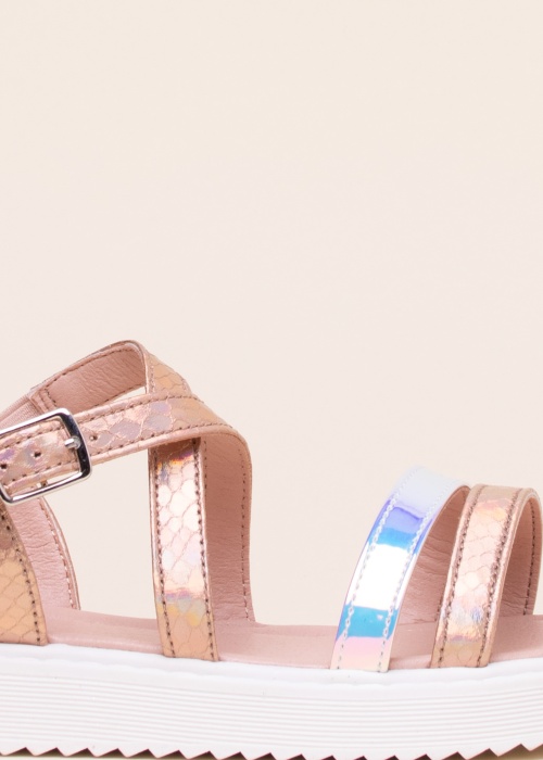 Босоножки Sprox