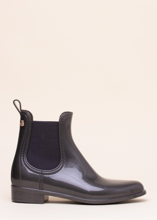 Резиновые сапоги Comfy Lemon Jelly