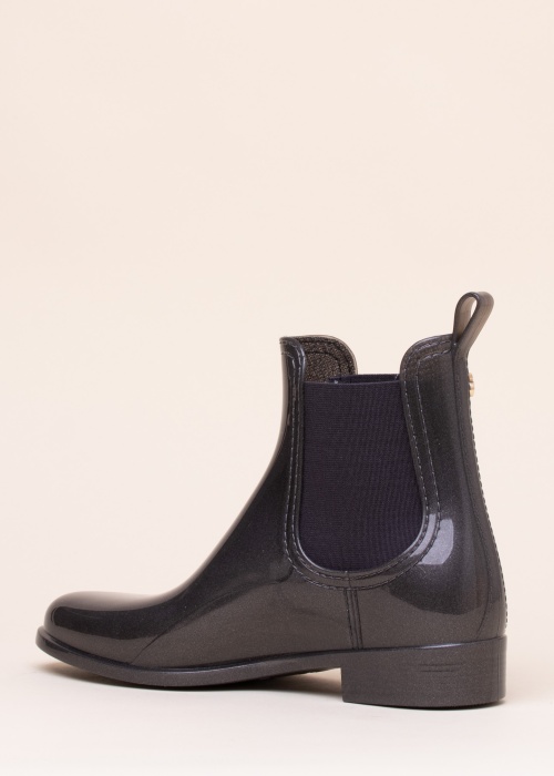 Резиновые сапоги Comfy Lemon Jelly