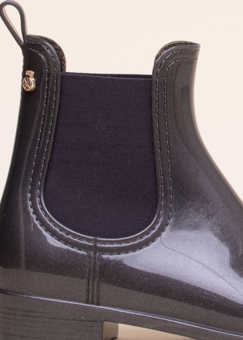 Резиновые сапоги Comfy Lemon Jelly