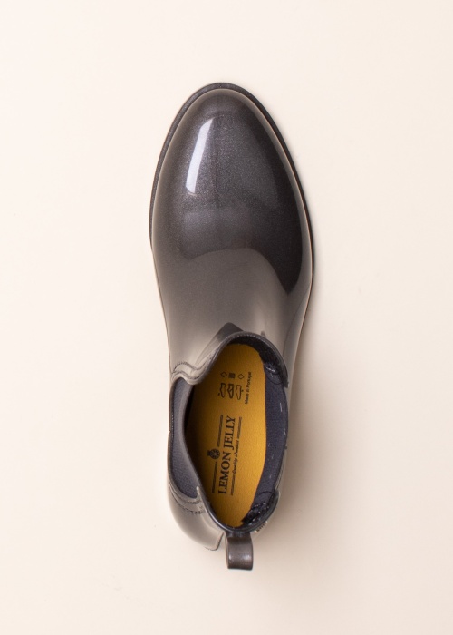 Резиновые сапоги Comfy Lemon Jelly