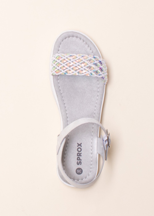Босоножки Sprox