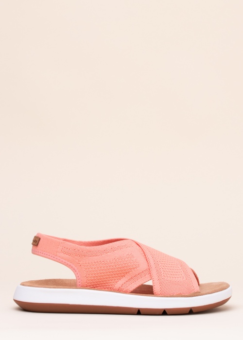 Clarks kingad Jemsa Dash