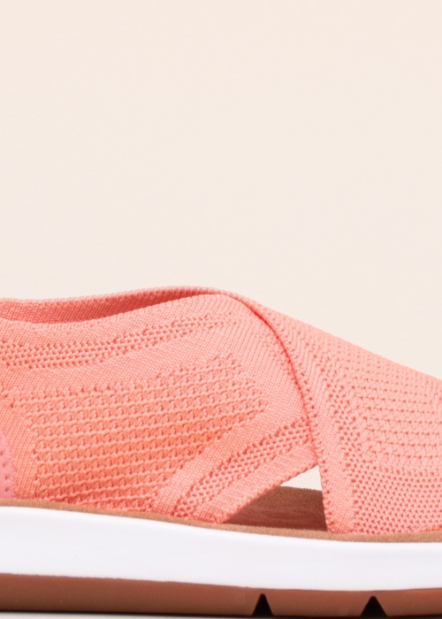 Clarks kingad Jemsa Dash