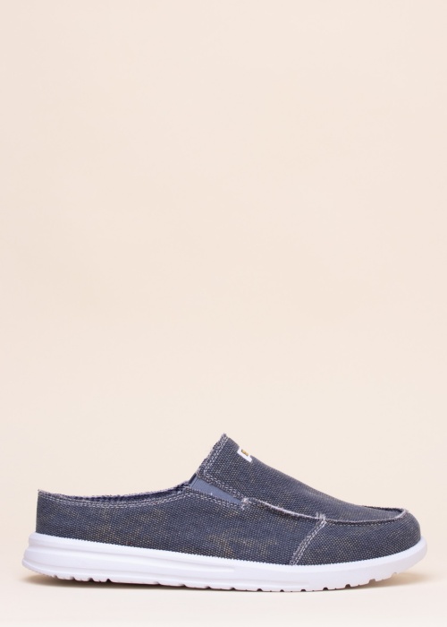 Сандалии Wong Panda