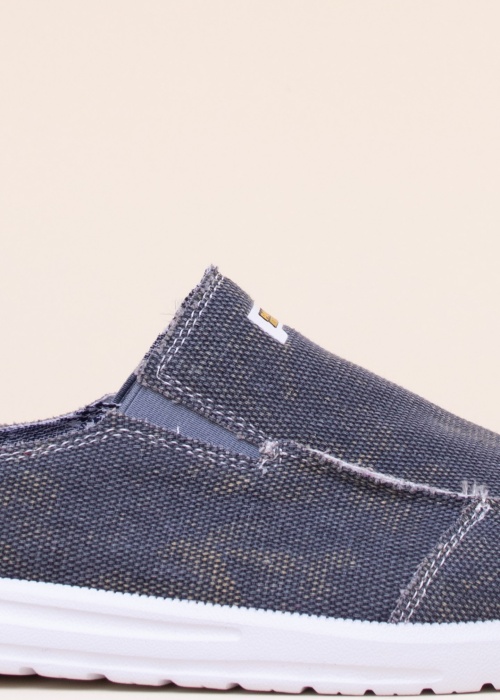 Сандалии Wong Panda