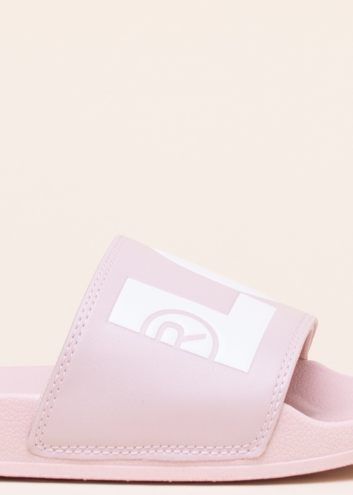 Шлёпанцы для бассейна June L S Levi's