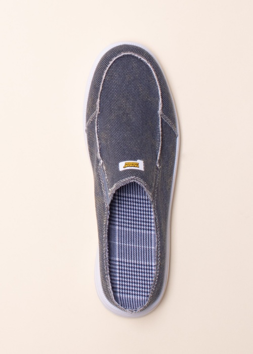 Сандалии Wong Panda