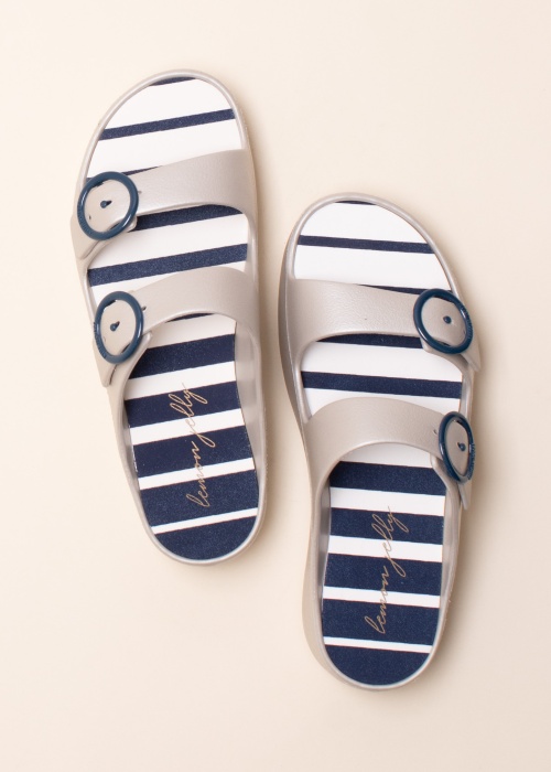 Lemon Jelly basseiniplätud Haven