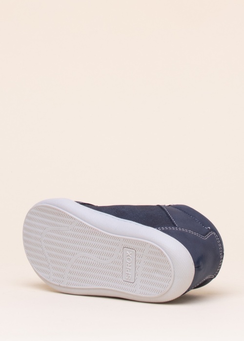 Sprox vabaajajalatsid