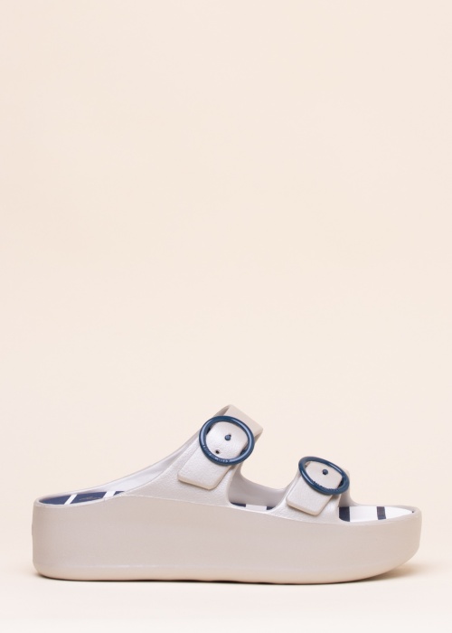 Lemon Jelly basseiniplätud Haven