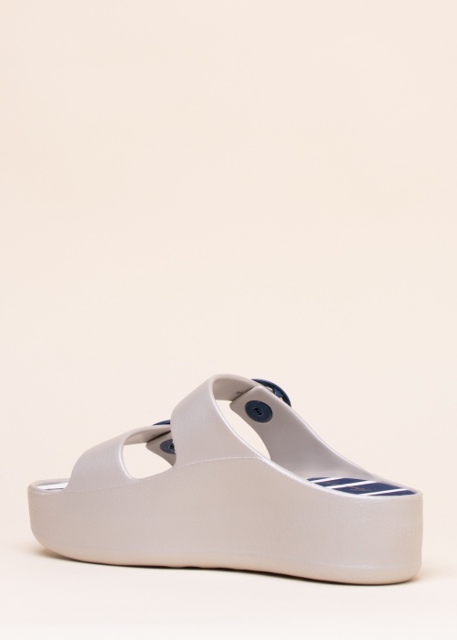 Lemon Jelly basseiniplätud Haven