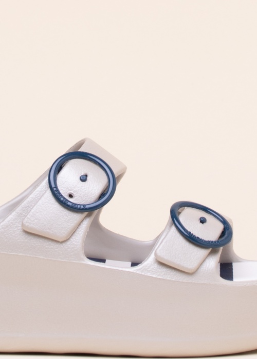 Lemon Jelly basseiniplätud Haven