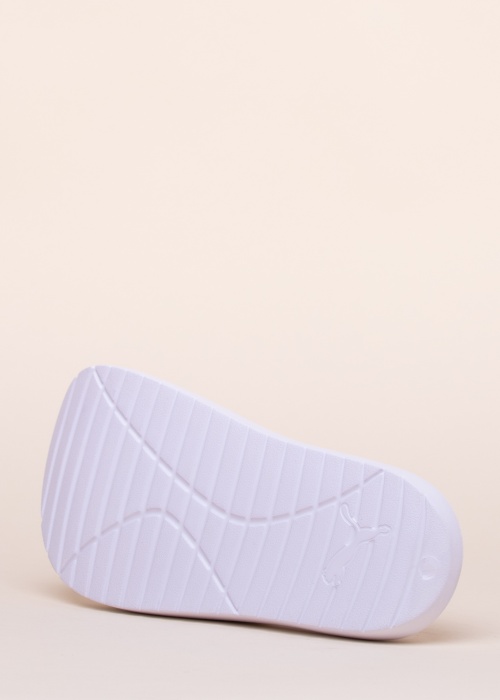 Шлёпанцы для бассейна Divecat Puma