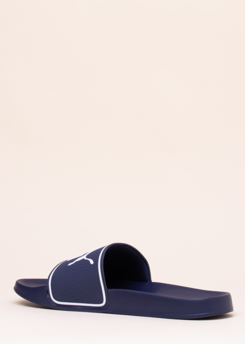Puma basseiniplätud Leadcat 2.0