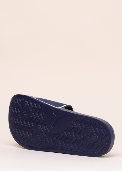 Puma basseiniplätud Leadcat 2.0