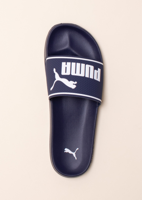 Puma basseiniplätud Leadcat 2.0