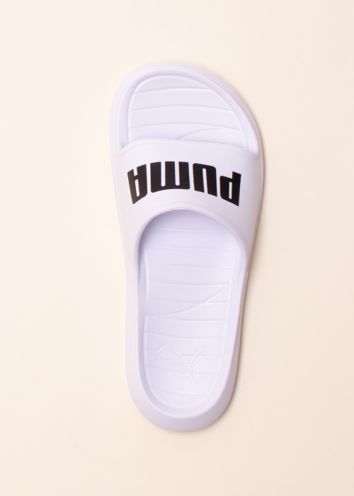 Шлёпанцы для бассейна Divecat Puma