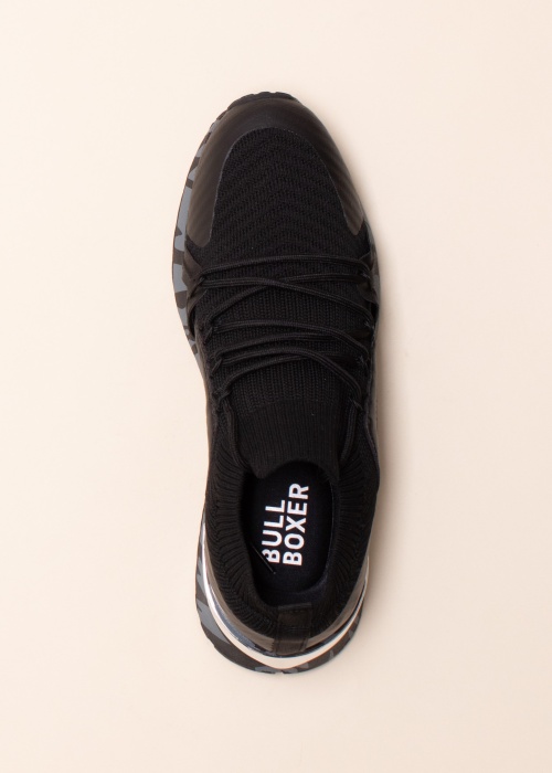 Bullboxer vabaajajalatsid