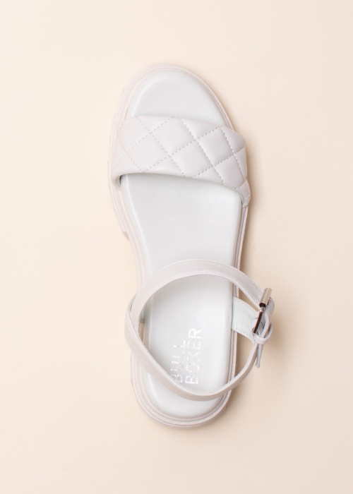 Bullboxer lahtised kingad