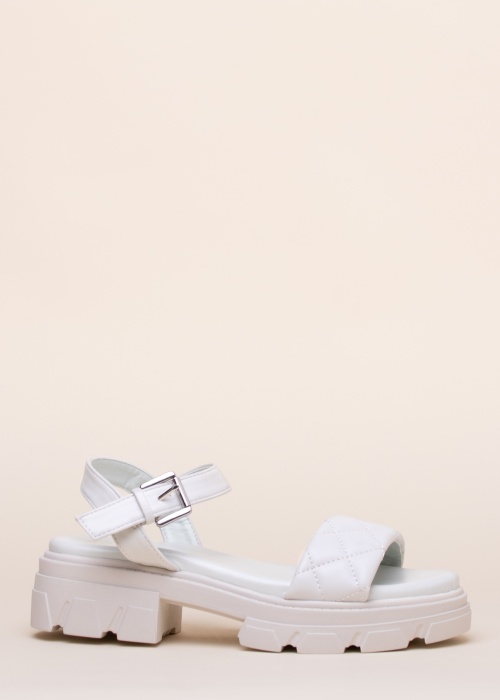 Bullboxer lahtised kingad