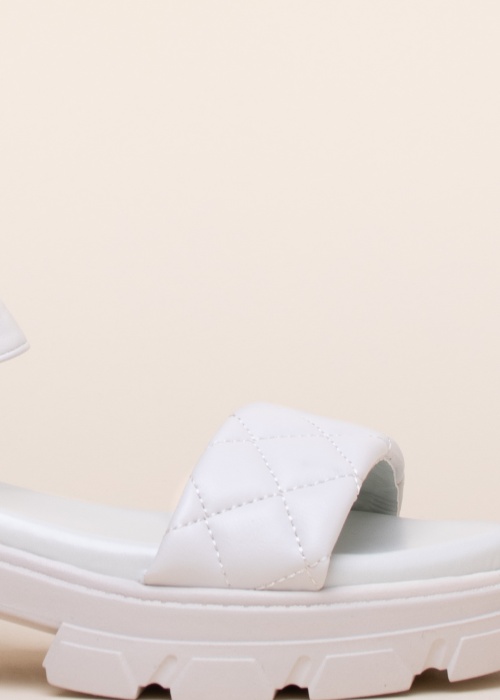 Bullboxer lahtised kingad