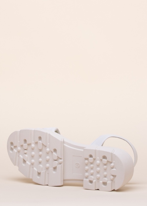 Bullboxer lahtised kingad