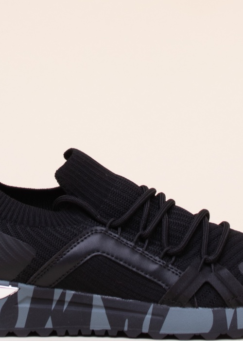 Bullboxer vabaajajalatsid