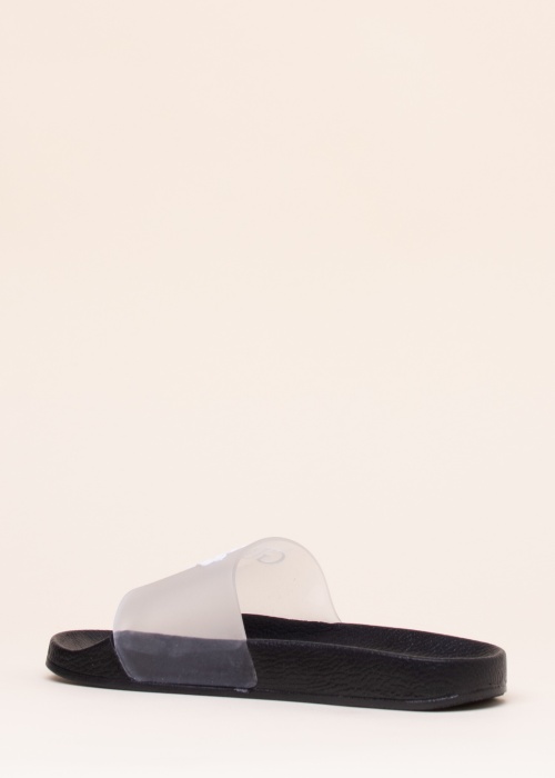 Шлёпанцы Dina Guess