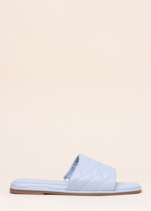 Босоножки Marco Tozzi