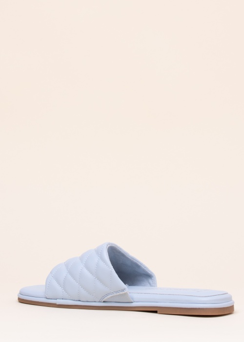 Босоножки Marco Tozzi