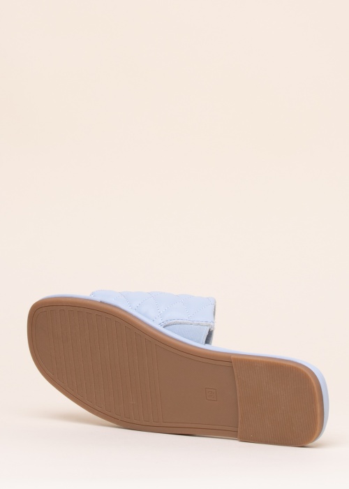 Босоножки Marco Tozzi