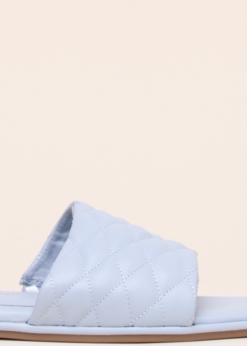 Босоножки Marco Tozzi