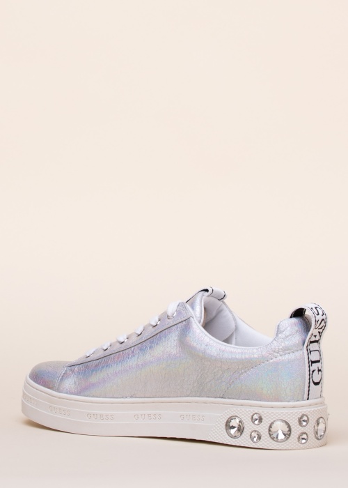 Guess tennised Rivet2