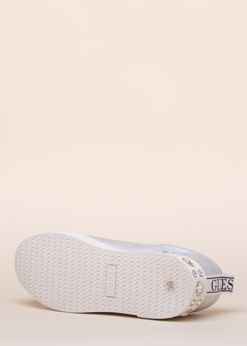 Guess tennised Rivet2