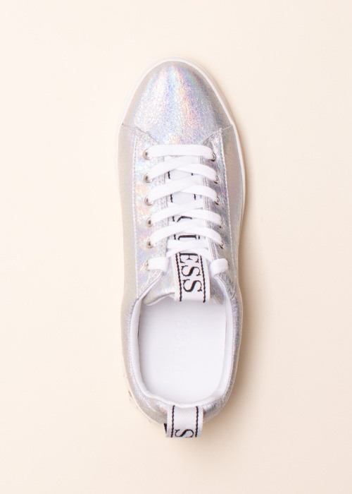 Guess tennised Rivet2