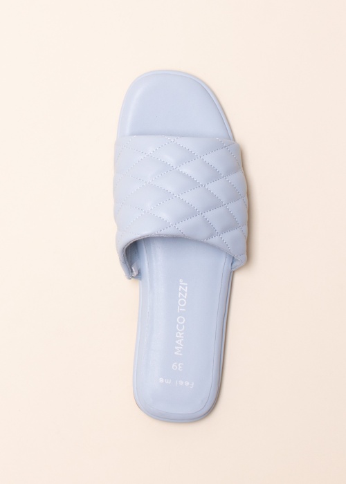 Босоножки Marco Tozzi