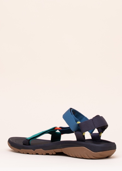 Teva sandaalid Hurricane Xlt2